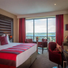 Отель Lough Rea Hotel & Spa, фото 5
