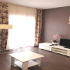 Отель City Apartments Lani, фото 25