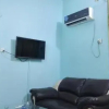 Отель Karachi Motel, фото 5