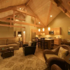Отель Lodges at Cannon Beach, фото 28