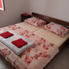Отель Mare - 20 m From Beach - A3, фото 8