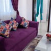 Отель Panorama Apartment up to 3 Persons - Feel Home Away From Home, фото 15