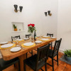 Отель Vale House, фото 10