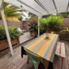 Отель Maison Capbreton, 3 Pieces, 6 Personnes - Fr-1-239-567, фото 8