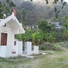 Отель Swami Samarpan Ashram, фото 13
