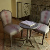 Отель Corte Del Sasso - Room and Breakfast, фото 2