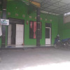 Отель Capital O 92080 Green Home Stay, фото 6