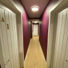 Отель Sky City Suites, фото 1