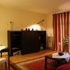 Отель Ferienwohnung Potsdam, фото 14