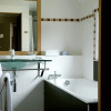 Отель Hostellerie de la Maronne, фото 8