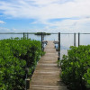 Отель Paradise Bay Villa 3 Bedrooms 3 Bathrooms Home, фото 12