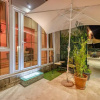 Отель Apartments Vujosevic, фото 9