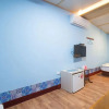 Отель Happy House, фото 11