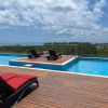 Отель Grand Fifty Suites, фото 45