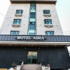 Отель Gangneung Asra, фото 11