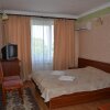 Отель Иршава, фото 4