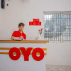 Отель OYO 293 Royal Bouddha Hotel, фото 2