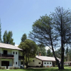 Отель Centro Vacacional Huaychulo, фото 8