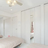 Отель Hostel Tengachaya 238, фото 21