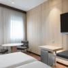 Отель AC Hotel Milano by Marriott, фото 4