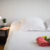 Отель Ambassador Palace AP2095 by Riviera Holiday Homes, фото 14