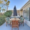Отель Sleek Rancho Mirage Villa: Patio, Pool, Golf!, фото 19