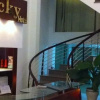 Отель Lucky Hotel, фото 2