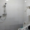 Отель Tongling Yijia Express Hotel, фото 5