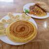 Meal