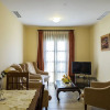 Отель Apartamentos Turísticos Casa de La Borrega, фото 6