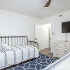 Отель Ocean Grove L1 4 Bedroom Condo by RedAwning, фото 7