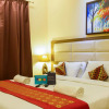Отель FabHotel Astra Electronic City, фото 6