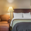Отель Quality Inn, фото 4