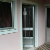 Отель House With one Bedroom in Ponte de Vagos, With Enclosed Garden and Wif, фото 6