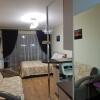 Отель Studio in Kazbegi District, фото 6