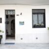 Отель B&B Cinisi Mare e Monti в Чинизи