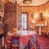 Отель Cliff Cottage Inn - Victorian B&B and Boutique Hotel, фото 6