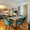 Отель Apartments Tomy, фото 15