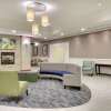 Отель Homewood Suites by Hilton Hagerstown, фото 2