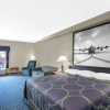 Отель Super 8 by Wyndham Clemmons/Winston-Salem Area I-40, фото 4