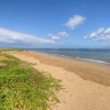 Отель Menehune Shores 225, фото 16
