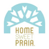 Отель Home Sweet Praia Penthouse, фото 17