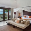 Отель Kanda Residences 4 Bedroom Beachfront Villa, фото 5