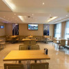 Отель City Comfort Inn Zigong Machishui Science and Technology University, фото 5