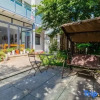 Отель Modern american european country style, фото 2