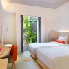 Отель HARRIS Hotel Kuta Tuban Bali, фото 5