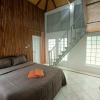 Отель Romatic Private Pool Villa, фото 25