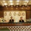 Отель Guanling Castle Hotel (Beihai Guantouling), фото 11