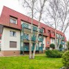 Отель Apartamenty Sun & Snow Chopina Kołobrzeg, фото 1