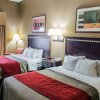 Отель Comfort Inn & Suites Marianna I-10, фото 47